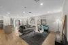 364 Mandalay Circuit, Beveridge, Vic 3753-Image