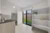 364 Mandalay Circuit, Beveridge, Vic 3753-Image