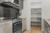 364 Mandalay Circuit, Beveridge, Vic 3753-Image