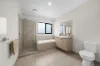 364 Mandalay Circuit, Beveridge, Vic 3753-Image