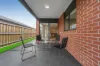 364 Mandalay Circuit, Beveridge, Vic 3753-Image