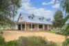 364 Marrinup Drive, Yallingup, WA 6282