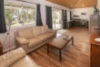 364 Marrinup Drive, Yallingup, WA 6282-Image