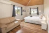364 Marrinup Drive, Yallingup, WA 6282-Image