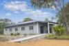 364 Marrinup Drive, Yallingup, WA 6282-Image