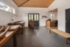 364 Marrinup Drive, Yallingup, WA 6282-Image