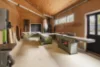 364 Marrinup Drive, Yallingup, WA 6282-Image