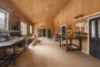 364 Marrinup Drive, Yallingup, WA 6282-Image