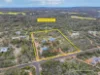 364 Marrinup Drive, Yallingup, WA 6282-Image