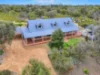 364 Marrinup Drive, Yallingup, WA 6282-Image