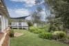 364 Marrinup Drive, Yallingup, WA 6282-Image