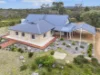 364 Marrinup Drive, Yallingup, WA 6282-Image