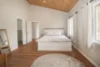 364 Marrinup Drive, Yallingup, WA 6282-Image