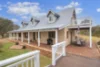 364 Marrinup Drive, Yallingup, WA 6282-Image
