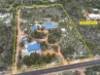 364 Marrinup Drive, Yallingup, WA 6282-Image