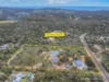 364 Marrinup Drive, Yallingup, WA 6282-Image