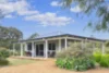 364 Marrinup Drive, Yallingup, WA 6282-Image