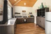 364 Marrinup Drive, Yallingup, WA 6282-Image