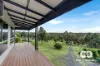 364 Marshall Road, Argyle, WA 6239