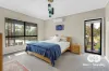 364 Marshall Road, Argyle, WA 6239-Image