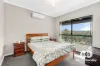 364 Marshall Road, Argyle, WA 6239-Image