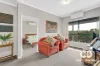364 Marshall Road, Argyle, WA 6239-Image