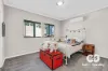 364 Marshall Road, Argyle, WA 6239-Image