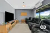 364 Marshall Road, Argyle, WA 6239-Image