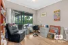 364 Marshall Road, Argyle, WA 6239-Image