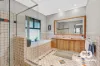 364 Marshall Road, Argyle, WA 6239-Image