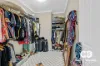 364 Marshall Road, Argyle, WA 6239-Image