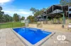 364 Marshall Road, Argyle, WA 6239-Image