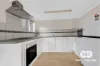 364 Marshall Road, Argyle, WA 6239-Image