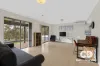364 Marshall Road, Argyle, WA 6239-Image