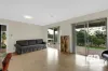 364 Marshall Road, Argyle, WA 6239-Image