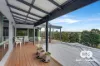 364 Marshall Road, Argyle, WA 6239-Image