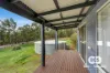 364 Marshall Road, Argyle, WA 6239-Image