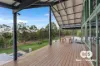 364 Marshall Road, Argyle, WA 6239-Image