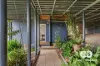 364 Marshall Road, Argyle, WA 6239-Image