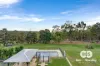364 Marshall Road, Argyle, WA 6239-Image