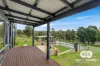 364 Marshall Road, Argyle, WA 6239-Image