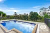 364 Marshall Road, Argyle, WA 6239-Image