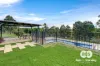 364 Marshall Road, Argyle, WA 6239-Image