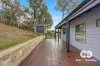 364 Marshall Road, Argyle, WA 6239-Image
