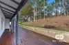 364 Marshall Road, Argyle, WA 6239-Image