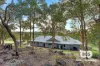 364 Marshall Road, Argyle, WA 6239-Image