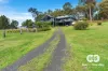 364 Marshall Road, Argyle, WA 6239-Image