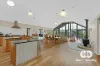 364 Marshall Road, Argyle, WA 6239-Image