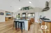 364 Marshall Road, Argyle, WA 6239-Image