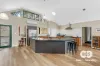 364 Marshall Road, Argyle, WA 6239-Image